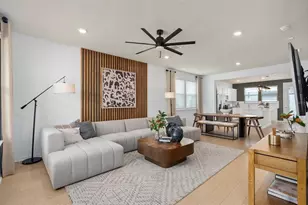 10124 Hadley St, Orlando, FL 32829 - Photo 13