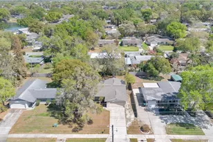 4521 Conway Gardens Rd, Orlando, FL 32806 - Photo 23