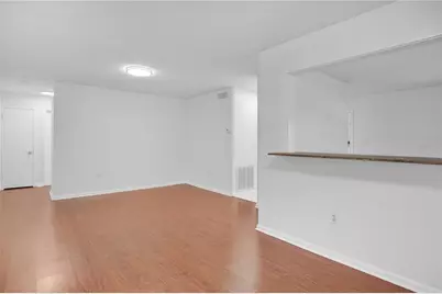 4521 Conway Gardens Road, Orlando, FL 32806 - Photo 11