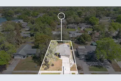 4521 Conway Gardens Road, Orlando, FL 32806 - Photo 25