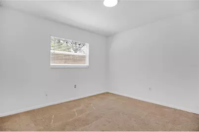 4521 Conway Gardens Road, Orlando, FL 32806 - Photo 13