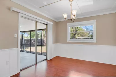 4521 Conway Gardens Road, Orlando, FL 32806 - Photo 7