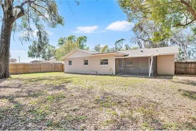 4521 Conway Gardens Road, Orlando, FL 32806 - Photo 21