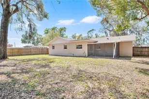 4521 Conway Gardens Rd, Orlando, FL 32806 - Photo 21