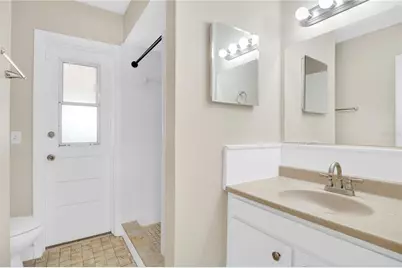 4521 Conway Gardens Road, Orlando, FL 32806 - Photo 19