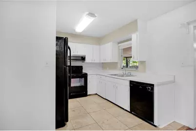 4521 Conway Gardens Road, Orlando, FL 32806 - Photo 9