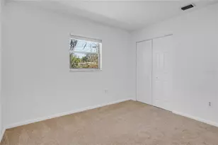 4521 Conway Gardens Rd, Orlando, FL 32806 - Photo 17