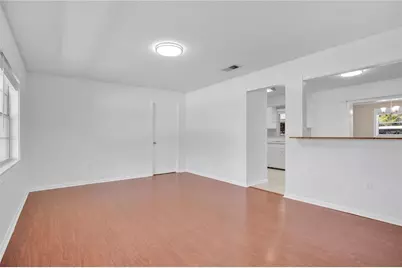 4521 Conway Gardens Road, Orlando, FL 32806 - Photo 5