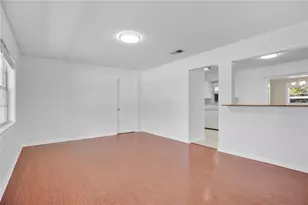 4521 Conway Gardens Rd, Orlando, FL 32806 - Photo 5