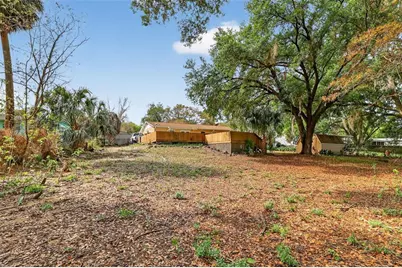 405 Tropic Circle, Fruitland Park, FL 34731 - Photo 5