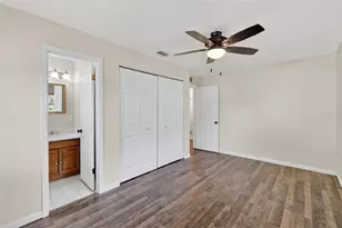 405 Tropic Cir, Fruitland Park, FL 34731 - Photo 17