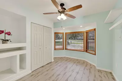 405 Tropic Circle, Fruitland Park, FL 34731 - Photo 15