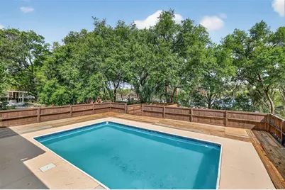 405 Tropic Circle, Fruitland Park, FL 34731 - Photo 3