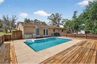 405 Tropic Circle, Fruitland Park, FL 34731 - Photo 25