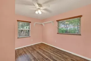 405 Tropic Cir, Fruitland Park, FL 34731 - Photo 19