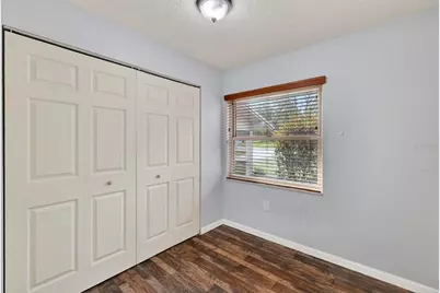 405 Tropic Circle, Fruitland Park, FL 34731 - Photo 21