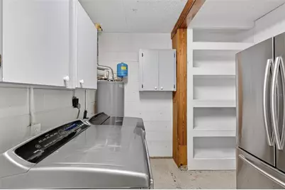 405 Tropic Circle, Fruitland Park, FL 34731 - Photo 23