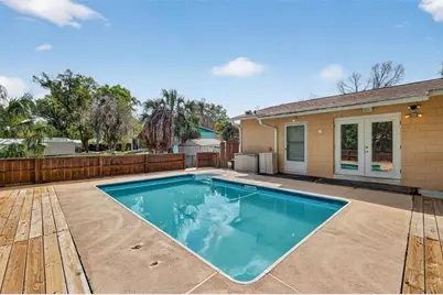 405 Tropic Circle, Fruitland Park, FL 34731 - Photo 23