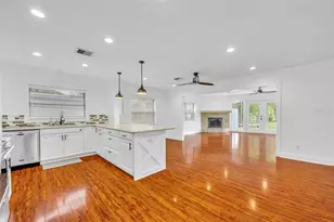 1081 Lake Weldona Dr, Orlando, FL 32806 - Photo 7