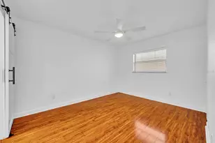 1081 Lake Weldona Dr, Orlando, FL 32806 - Photo 17