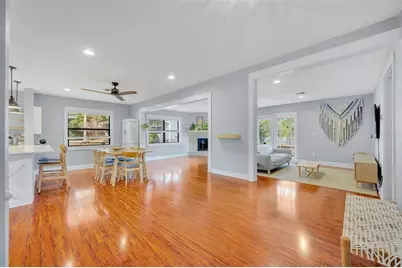 1081 Lake Weldona Drive, Orlando, FL 32806 - Photo 9