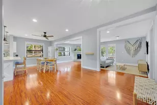 1081 Lake Weldona Dr, Orlando, FL 32806 - Photo 9