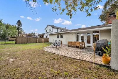 1081 Lake Weldona Drive, Orlando, FL 32806 - Photo 27