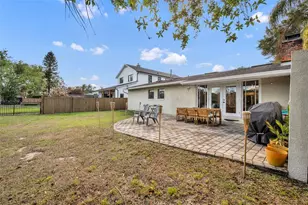 1081 Lake Weldona Dr, Orlando, FL 32806 - Photo 27