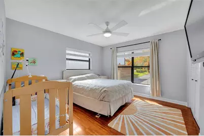 1081 Lake Weldona Drive, Orlando, FL 32806 - Photo 19