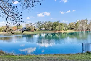 1081 Lake Weldona Dr, Orlando, FL 32806 - Photo 27