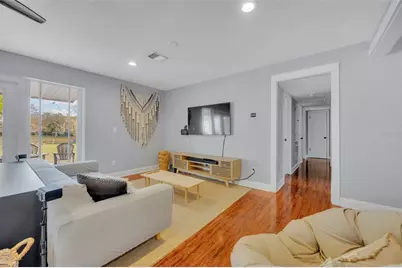 1081 Lake Weldona Drive, Orlando, FL 32806 - Photo 13