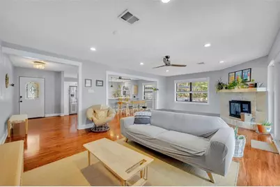 1081 Lake Weldona Drive, Orlando, FL 32806 - Photo 11