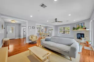 1081 Lake Weldona Dr, Orlando, FL 32806 - Photo 11