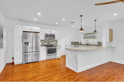 1081 Lake Weldona Drive, Orlando, FL 32806 - Photo 5