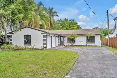 1081 Lake Weldona Drive, Orlando, FL 32806 - Photo 1