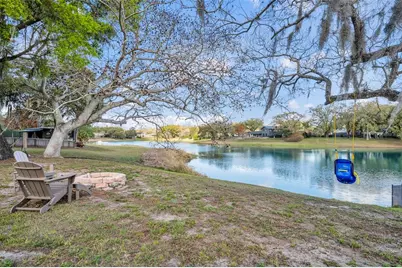 1081 Lake Weldona Drive, Orlando, FL 32806 - Photo 29