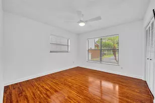 1081 Lake Weldona Dr, Orlando, FL 32806 - Photo 21