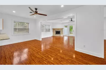 1081 Lake Weldona Drive, Orlando, FL 32806 - Photo 11