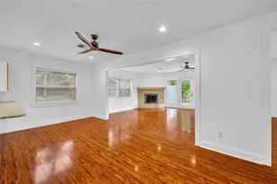 1081 Lake Weldona Dr, Orlando, FL 32806 - Photo 11