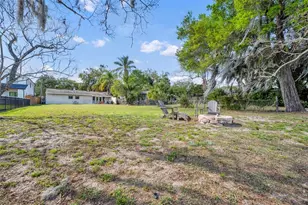 1081 Lake Weldona Dr, Orlando, FL 32806 - Photo 31