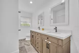 1081 Lake Weldona Dr, Orlando, FL 32806 - Photo 23