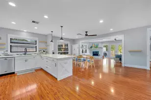 1081 Lake Weldona Dr, Orlando, FL 32806 - Photo 7