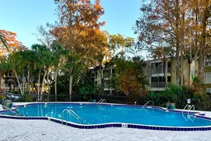 4059 Dijon Dr, Orlando, FL 32808 - Photo 11