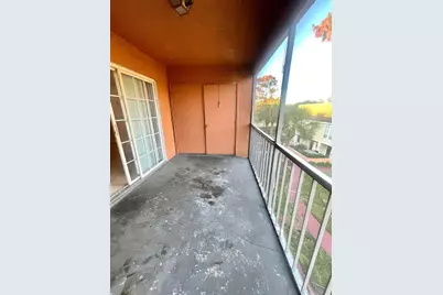 4059 Dijon Drive #4059J, Orlando, FL 32808 - Photo 13