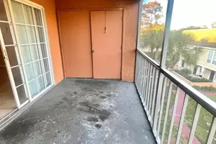 4059 Dijon Dr, Orlando, FL 32808 - Photo 13