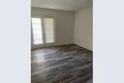 4059 Dijon Drive #4059J, Orlando, FL 32808 - Photo 5