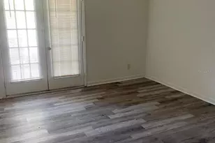 4059 Dijon Dr, Orlando, FL 32808 - Photo 5