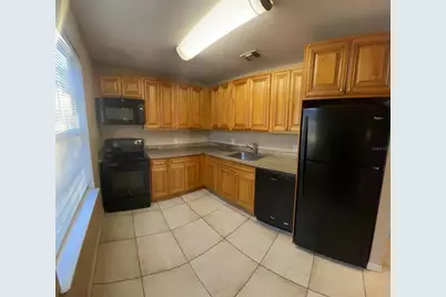 4059 Dijon Drive #4059J, Orlando, FL 32808 - Photo 3