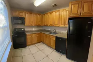 4059 Dijon Dr, Orlando, FL 32808 - Photo 3