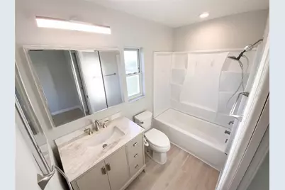 408 Ocean Court, Clearwater, FL 33756 - Photo 27